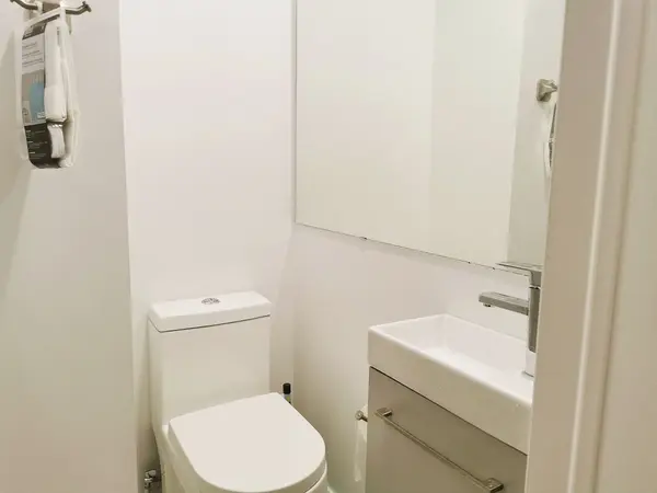 70 Southdale DR, Markham, ON L3P 1J8