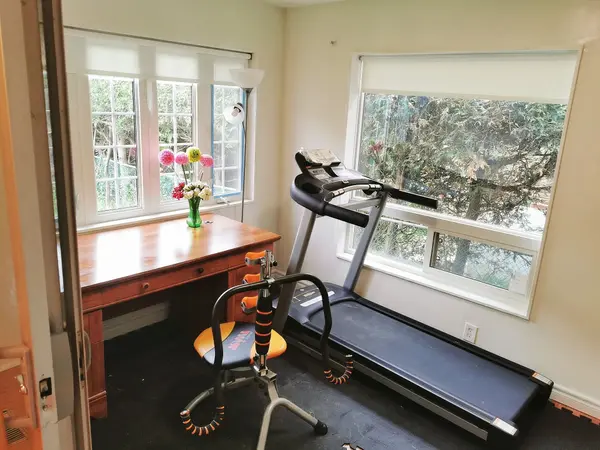 70 Southdale DR, Markham, ON L3P 1J8