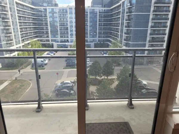 370 Highway 7 N/A E #723, Richmond Hill, ON L4B 0C4