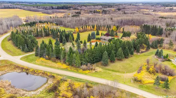 730 Reid STREET, Buckland Rm No. 491, SK S6V 5R3