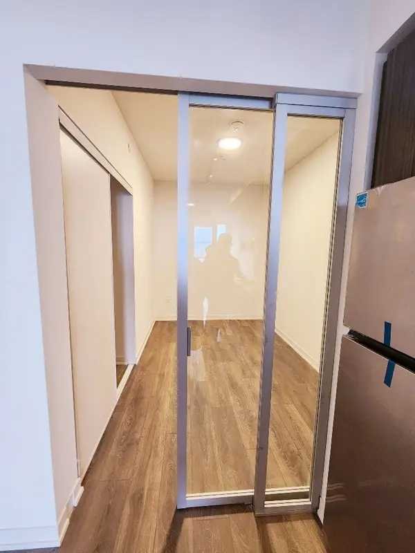 4878 Powers Common, Burlington, ON L7M 0W7