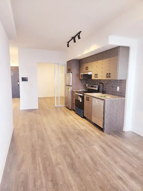 4878 Powers Common, Burlington, ON L7M 0W7