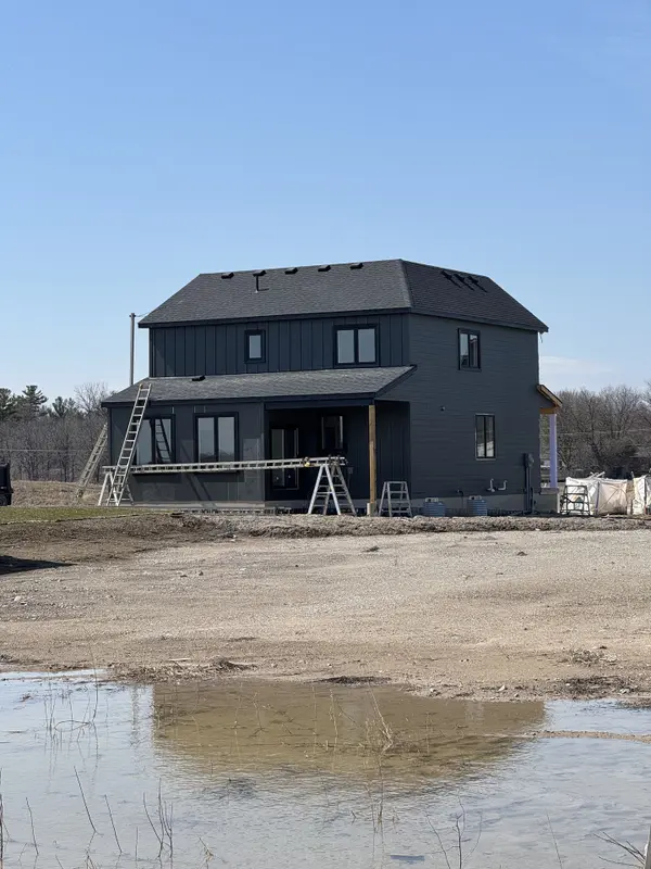 30 Sheldabren ST, North Middlesex, ON N0M 1A0