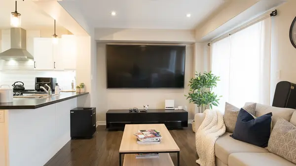 47 Kelsey Madison CT, Huntsville, ON P1H 0E2