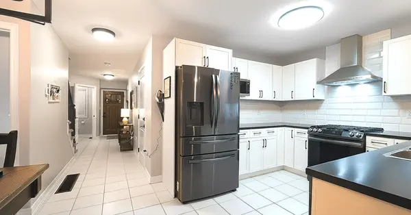 47 Kelsey Madison CT, Huntsville, ON P1H 0E2