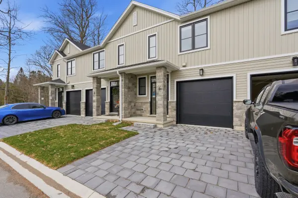 279 HILL ST #3, Central Elgin, ON N5L 0C4