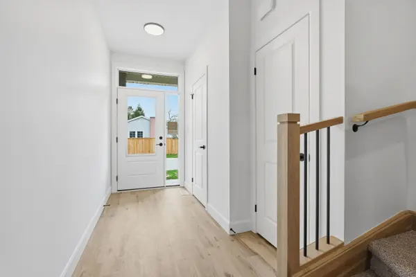 279 HILL ST #3, Central Elgin, ON N5L 0C4