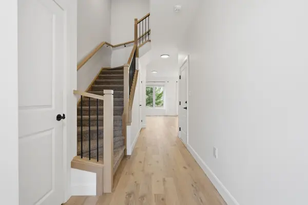 279 HILL ST #3, Central Elgin, ON N5L 0C4