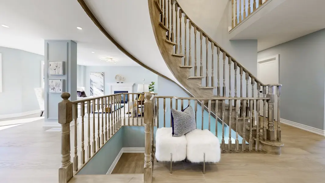 75 Ambler Bay N/A, Barrie, ON L4M 7A6