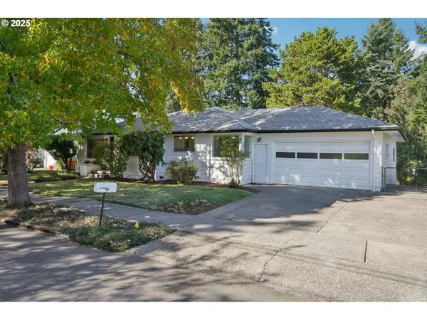 11851 SE MADISON ST, Portland, OR 97216