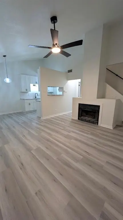 2240 Tarpley Road #92, Carrollton, TX 75006