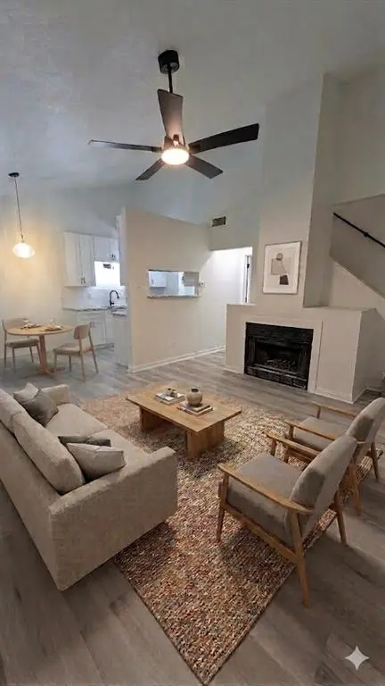 2240 Tarpley Road #92, Carrollton, TX 75006