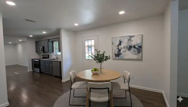 1406 Eastus Drive, Dallas, TX 75208