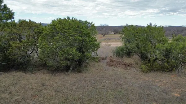 Lot 135 River Canyon Rd., Palo Pinto, TX 76484