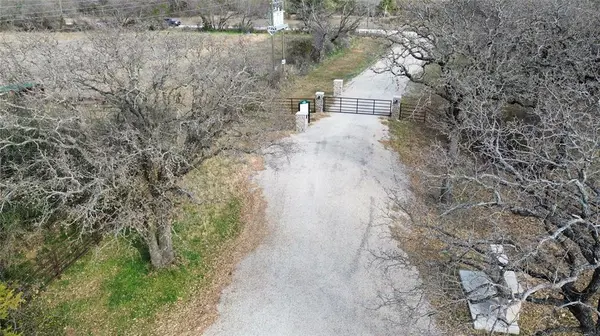 Lot 136 River Canyon Rd, Palo Pinto, TX 76484