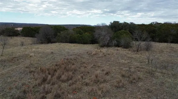 Lot 136 River Canyon Rd, Palo Pinto, TX 76484
