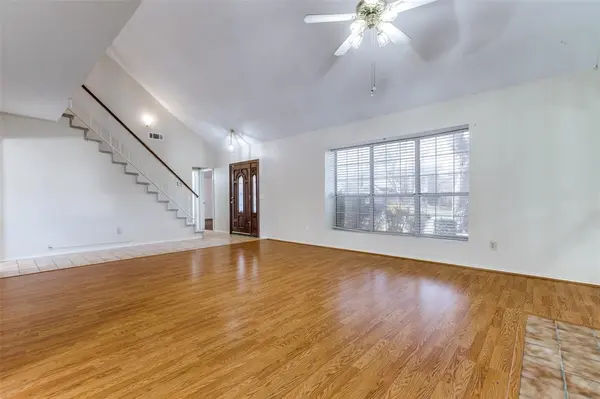 1808 Valencia Drive, Plano, TX 75074