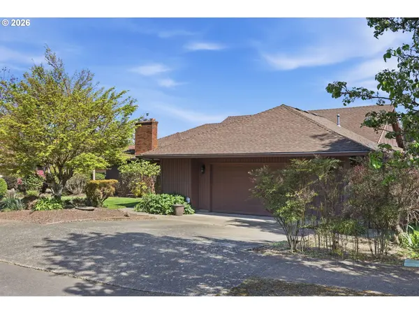 15625 NE FARGO CT, Portland, OR 97230