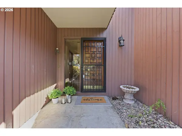 15625 NE FARGO CT, Portland, OR 97230