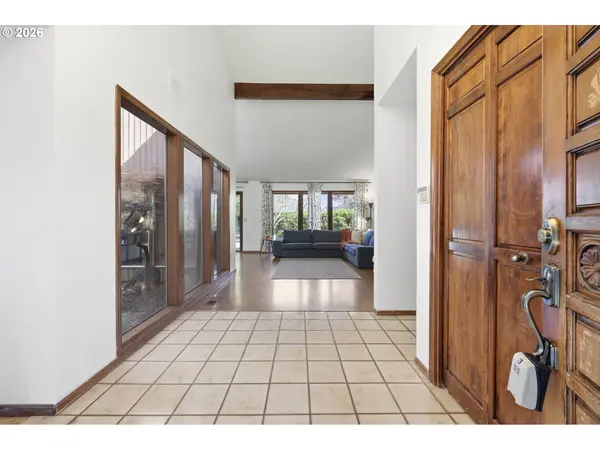 15625 NE FARGO CT, Portland, OR 97230