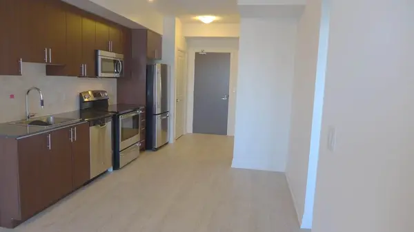 7171 Yonge ST #2003, Markham, ON L3T 0C5