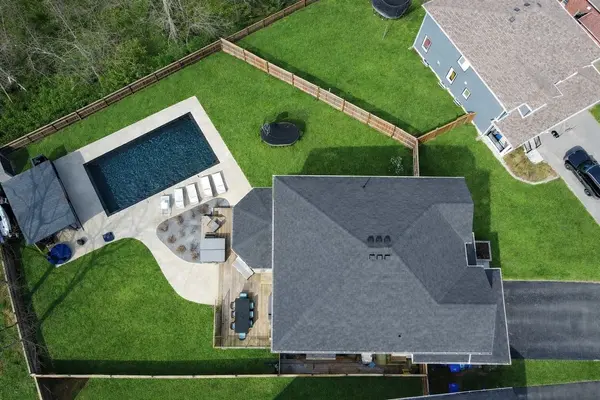 39 Gilpin CRES, Collingwood, ON L9Y 0Z1