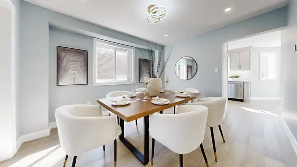 75 Ambler Bay N/A, Barrie, ON L4M 7A6