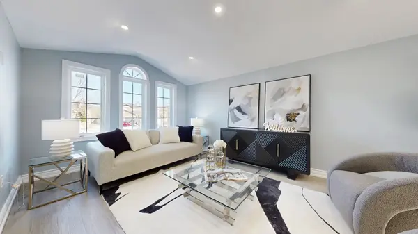 75 Ambler Bay N/A, Barrie, ON L4M 7A6