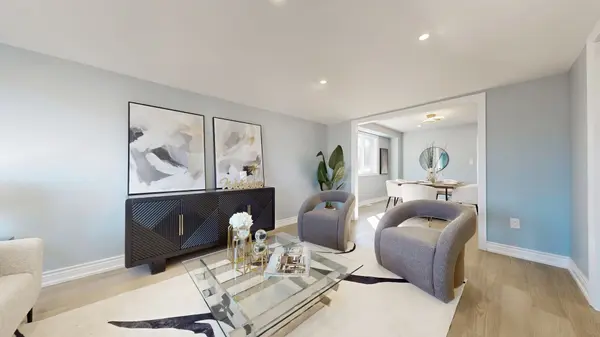 75 Ambler Bay N/A, Barrie, ON L4M 7A6