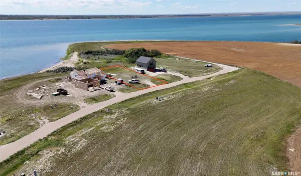 257 Lakeshore LANE, Diefenbaker Lake, SK S0H 1J0