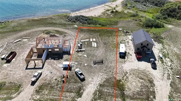 257 Lakeshore LANE, Diefenbaker Lake, SK S0H 1J0