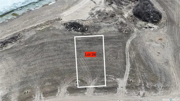 257 Lakeshore LANE, Diefenbaker Lake, SK S0H 1J0