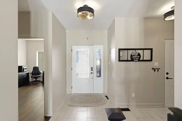 109 Bellwood DR, Cornwall, ON K6H 7M3