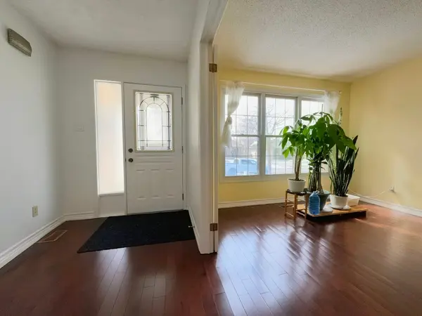 173 Ashley CRES, London South, ON N6E 3R1