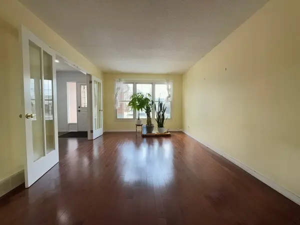 173 Ashley CRES, London South, ON N6E 3R1