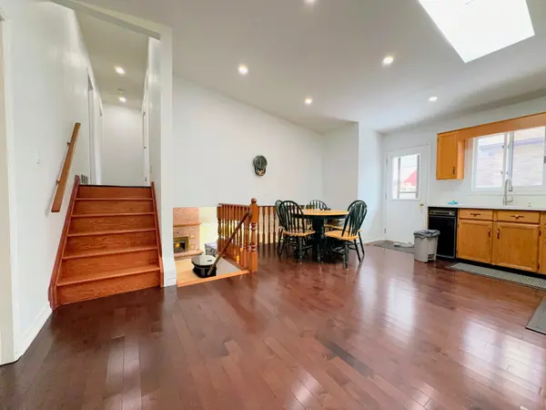 173 Ashley CRES, London South, ON N6E 3R1