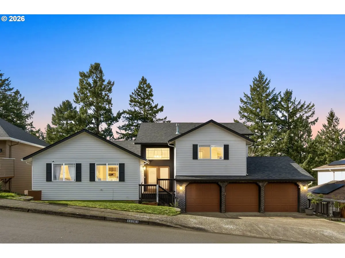 13261 SW ESSEX DR, Portland, OR 97223