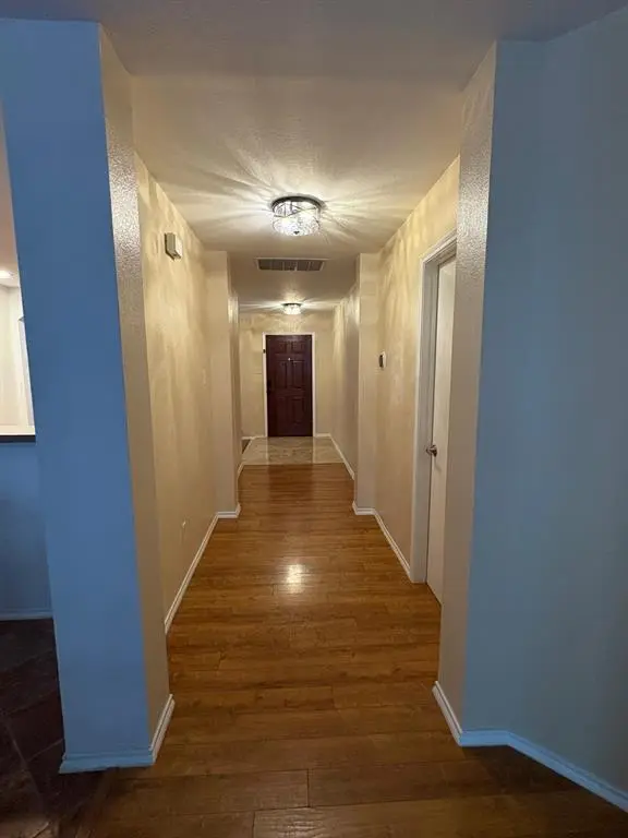 10444 Hideaway Trail, Fort Worth, TX 76131