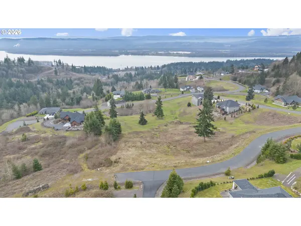 202 WINDY RIVER RD #78, Kalama, WA 98625