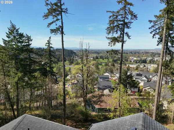 3714 WELDON LN, Eugene, OR 97403