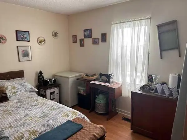 118 2 AVE W, Cereal, AB T0J 0N0