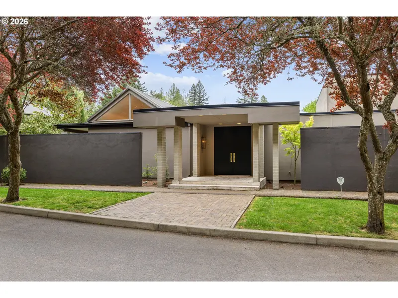 4414 SW SEMLER WAY, Portland, OR 97221