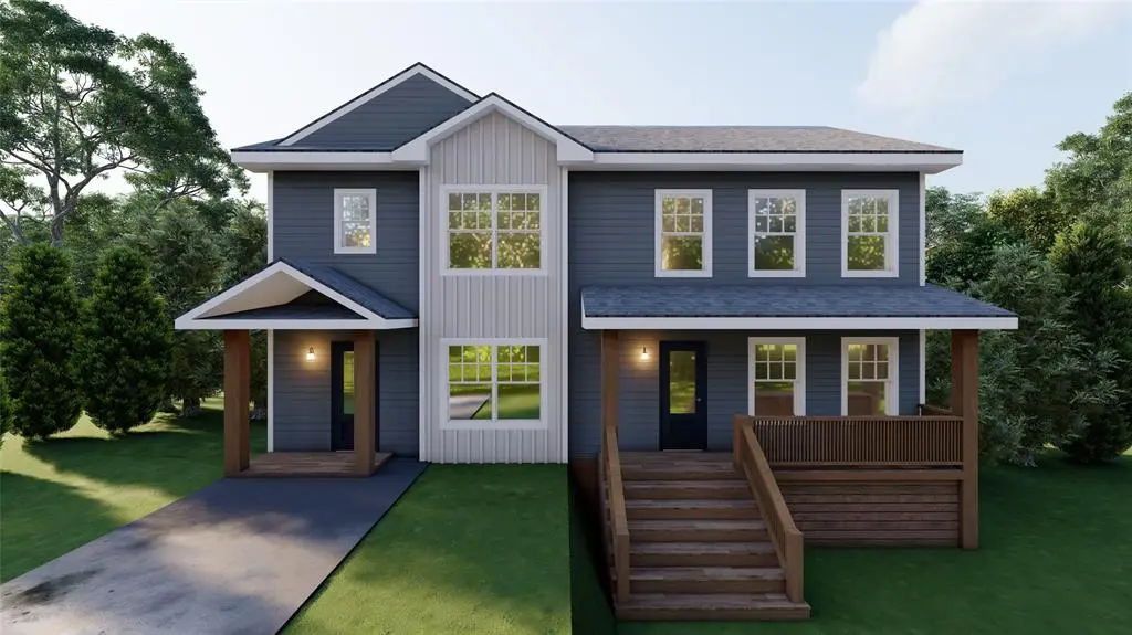 5 Carol Crescent, Paradise, NL A1L 4K1