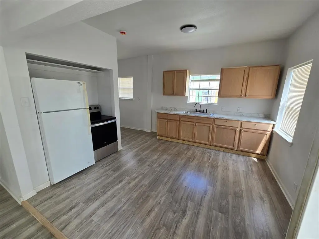 5004 E Side Avenue #103, Dallas, TX 75214