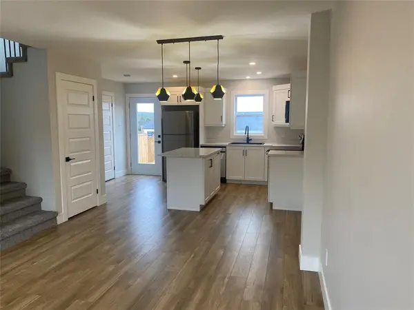 5 Carol Crescent, Paradise, NL A1L 4K1