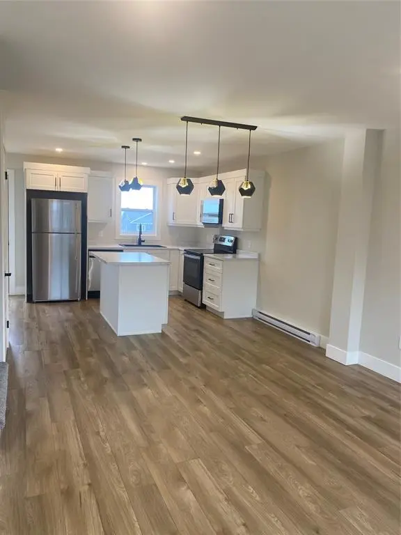 5 Carol Crescent, Paradise, NL A1L 4K1