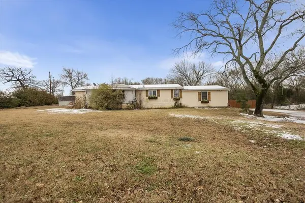 842 Vz County Road #4414, Canton, TX 75103