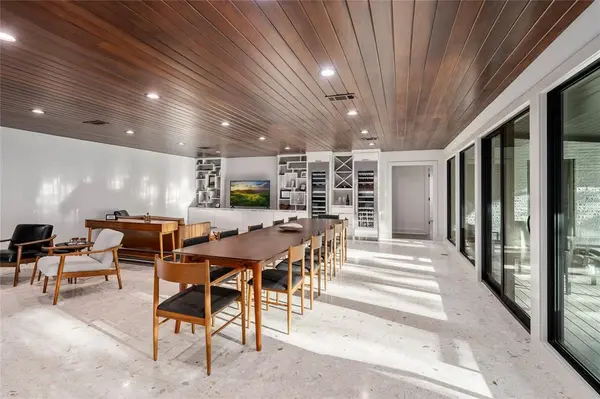 3400 Macarthur Drive, Waco, TX 76708