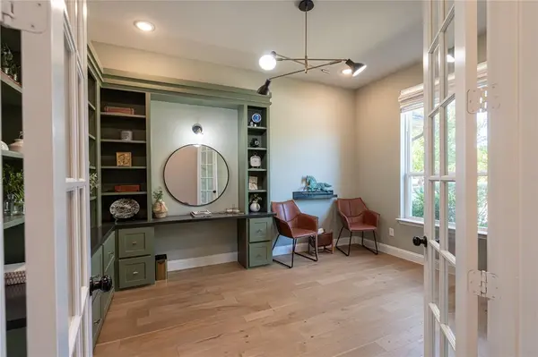 7020 Elk Springs Drive, Argyle, TX 76226