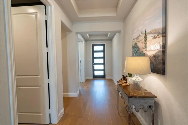 7020 Elk Springs Drive, Argyle, TX 76226